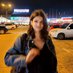 Arabella (@ani_rodriguezl) Twitter profile photo Arabella (@ani_rodriguezl) Twitter profile photo