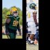 Alvin Crosby (@alvincrosby04) Twitter profile photo Alvin Crosby (@alvincrosby04) Twitter profile photo