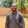 AlfredCaleb6's profile picture. Lover of God, Building Student: the love of construction, Aspiring Data Scientist: telling stories through data and building models