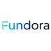 FundorNow (@fundoranow) Twitter profile photo FundorNow (@fundoranow) Twitter profile photo