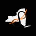 New York Transhumanist Party (@nytranshumanist) Twitter profile photo New York Transhumanist Party (@nytranshumanist) Twitter profile photo