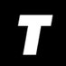 Ee Çç (@tcekuuu) Twitter profile photo Ee Çç (@tcekuuu) Twitter profile photo