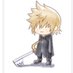 ぽ (@po0303_) Twitter profile photo ぽ (@po0303_) Twitter profile photo