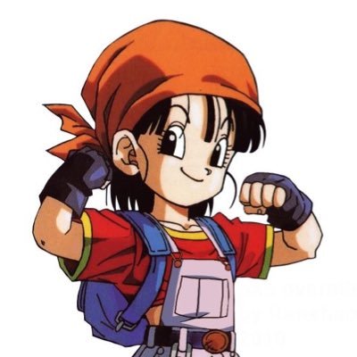 おじいちゃんが働いてくれないので、デンデさんから投資を教えてもらってます🤓 まずはFX自動売買ツールを使った投資を始めました!投資収入だけで生きていくのが目標です✨