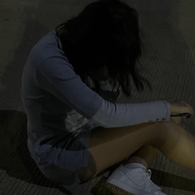 yayaincest's profile picture. #incesto , Puro y duro con mi hermanita 💕