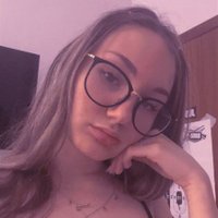 Stacy Wesley (@best553981) 's Twitter Profile