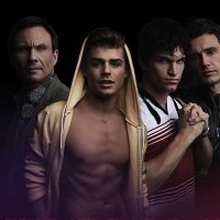 Black Cobra 🐍🐍🐍 (@black_cobra__73) 's Twitter Profile Photo