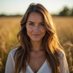 Mia Harris (@miaharris98883) Twitter profile photo Mia Harris (@miaharris98883) Twitter profile photo