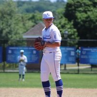 Aidan Van Dyk (@dyk_aidan) 's Twitter Profile