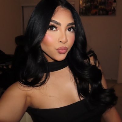 DvfneL's profile picture. Alejandro 💌