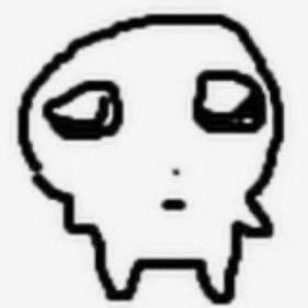 Just as it says if I follow you aren’t just short you’re TINY!!!! || Minors DNI || 18+ ||