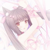 ♡⃘ ྀི 𓈒 𓍢 puppy ་། ˚ 𓏴ྀི (@vetelagyu) 's Twitter Profile Photo ♡⃘ ྀི 𓈒 𓍢 puppy ་། ˚ 𓏴ྀི (@vetelagyu) 's Twitter Profile Photo