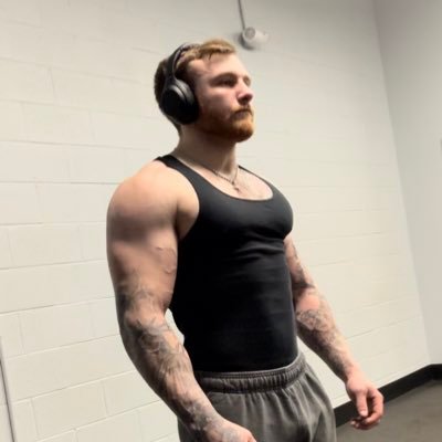 ErinGobragh1776's profile picture. 