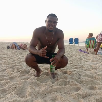 • APENAS MAIS UM!