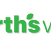 earthsvine (@earthsvine) Twitter profile photo earthsvine (@earthsvine) Twitter profile photo