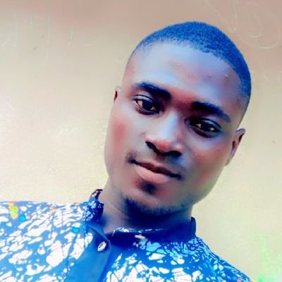 onyebuchiw2025's profile picture. 