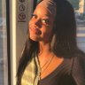 KeanaLWright's profile picture. APTTMH ❤️‍🩹