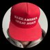 MAGAinNJ (@magainnj) Twitter profile photo MAGAinNJ (@magainnj) Twitter profile photo
