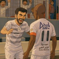 ABDUL (@zxc917i) 's Twitter Profile