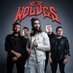 We’re Wolves™️ (@werewolves_fl) Twitter profile photo We’re Wolves™️ (@werewolves_fl) Twitter profile photo