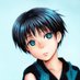 Dolly Kaune (@dollykaune83184) Twitter profile photo Dolly Kaune (@dollykaune83184) Twitter profile photo
