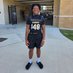 Aiden Smith (@smithaiden60829) Twitter profile photo