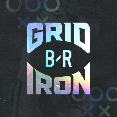 B/R Gridiron Profile
