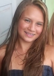 pra que escrever na bio, se vocês julgam a pessoa pela foto ou pela quantidade de followers ?