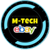 M. Tech (@mtech4) Twitter profile photo M. Tech (@mtech4) Twitter profile photo