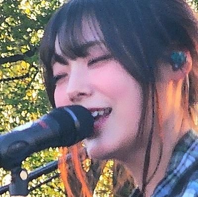 JeongU19749's profile picture. 