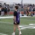 Sam Haase (@haase_sam15776) Twitter profile photo