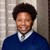 Justin Enlow (@justinlenlow) Twitter profile photo Justin Enlow (@justinlenlow) Twitter profile photo