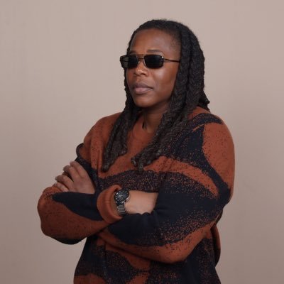 SAR_the_GREAT's profile picture. Entrepreneur