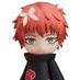 comfort for sasori stans (@sasoricomfort) Twitter profile photo comfort for sasori stans (@sasoricomfort) Twitter profile photo