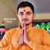 Mukesh kumar chaudhary (@chaudharyk49121) Twitter profile photo Mukesh kumar chaudhary (@chaudharyk49121) Twitter profile photo
