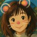 33 (@conconjapan) Twitter profile photo 33 (@conconjapan) Twitter profile photo