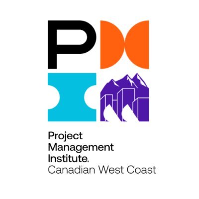 The Canadian West Coast Chapter of the @PMInstitute which provides training, programs, networking and resources for Project Managers.