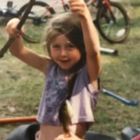 Lindsay Case (@lindsaycase1) 's Twitter Profile