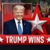 Democrats for Trump (@dncfortrump) Twitter profile photo Democrats for Trump (@dncfortrump) Twitter profile photo
