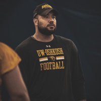Coach Smith (@coachbrsmith1) 's Twitter Profile Photo Coach Smith (@coachbrsmith1) 's Twitter Profile Photo