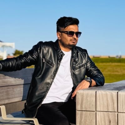 syedrafi007's profile picture. I will drink LIFE to the lees ...