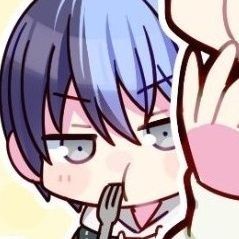 りさんのプロフィール画像