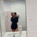 shae🦋 (@shaelynnycole21) Twitter profile photo shae🦋 (@shaelynnycole21) Twitter profile photo