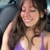 KAYLEE (@amkaylee12) Twitter profile photo KAYLEE (@amkaylee12) Twitter profile photo