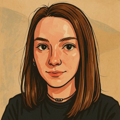 mar_trcno's profile picture. non capito niente