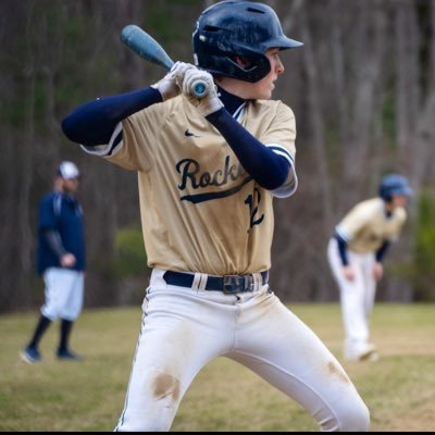 Class of 2028 @ Needham High School | SS/2B/RHP | 5’8” 155 lbs |