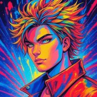 MoonSeek⚡️ (@sovanncheax) 's Twitter Profile
