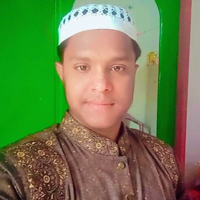 MdJihad1050's profile picture. 💕𝐈 𝐋𝐎𝐕𝐄 𝐀𝐋𝐋𝐀𝐇💕