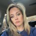 Kim Perkins (@perkinskim1982) Twitter profile photo Kim Perkins (@perkinskim1982) Twitter profile photo