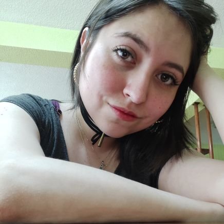 Otro día. Otro año, tal vez.